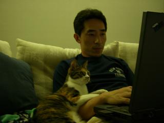 2005-09-25 21:29:22