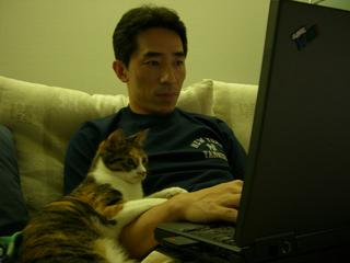 2005-09-25 21:30:06