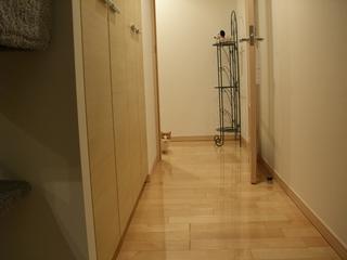2006-11-18 21:03:20