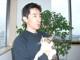2006-12-24 16:10:46
