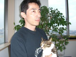 2006-12-24 16:11:17