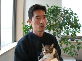 2006-12-24 16:12:21