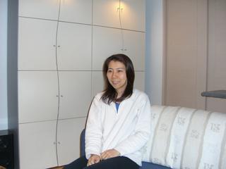 2006-12-24 17:56:06