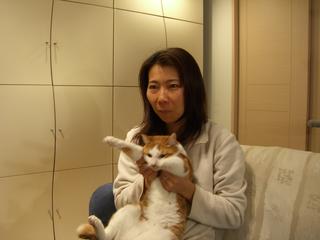 2006-12-24 17:57:01