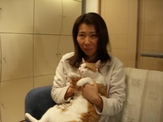 2006-12-24 17:57:45