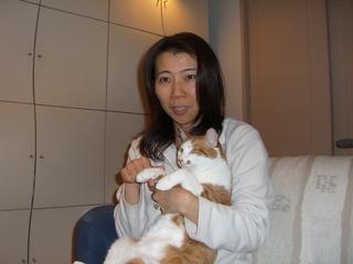 2006-12-24 17:58:42