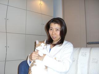 2006-12-24 18:00:03