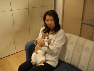 2006-12-24 18:03:41