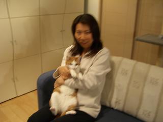 2006-12-24 18:03:44