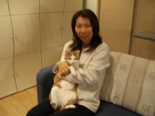 2006-12-24 18:03:45