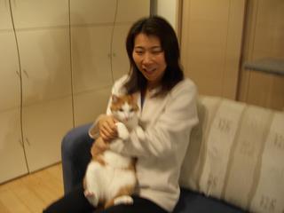 2006-12-24 18:03:46