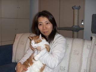 2006-12-25 22:39:47