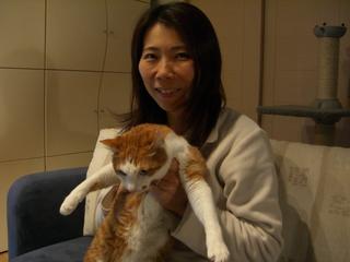 2006-12-25 22:40:52