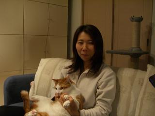 2006-12-25 22:44:23