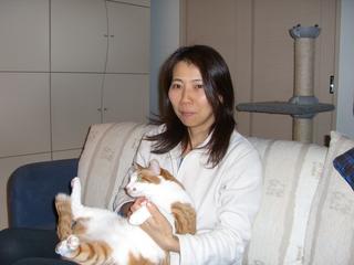 2006-12-25 22:44:40