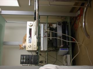 2003-07-19 10:21:12
