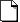 answerfile